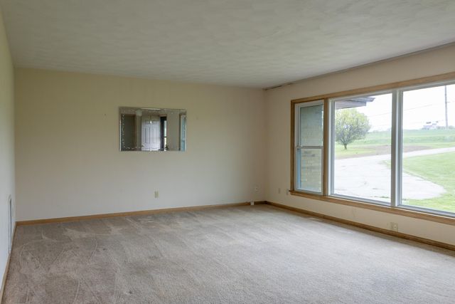 6783 Red Arrow Highway, Coloma Twp, MI 49038