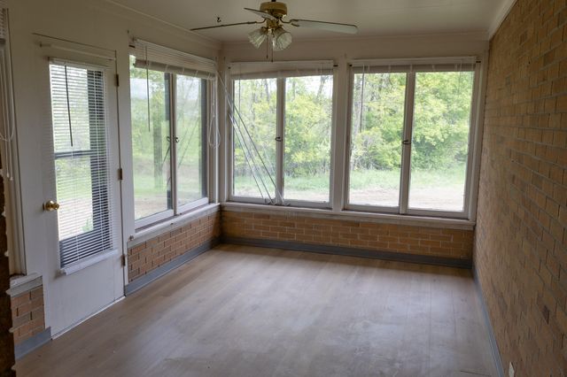 6783 Red Arrow Highway, Coloma Twp, MI 49038