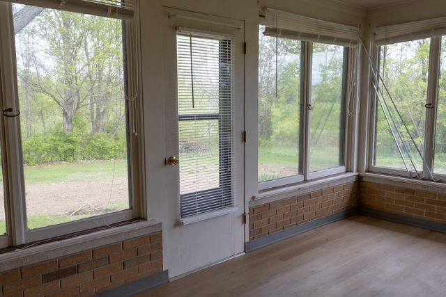 6783 Red Arrow Highway, Coloma Twp, MI 49038