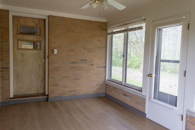 6783 Red Arrow Highway, Coloma Twp, MI 49038