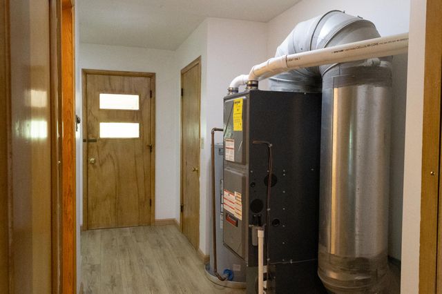 6783 Red Arrow Highway, Coloma Twp, MI 49038