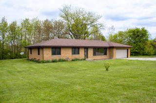 6783 Red Arrow Highway, Coloma Twp, MI 49038