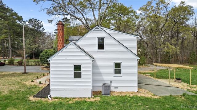 14000 Westfield Rd, Chesterfield, VA 23113