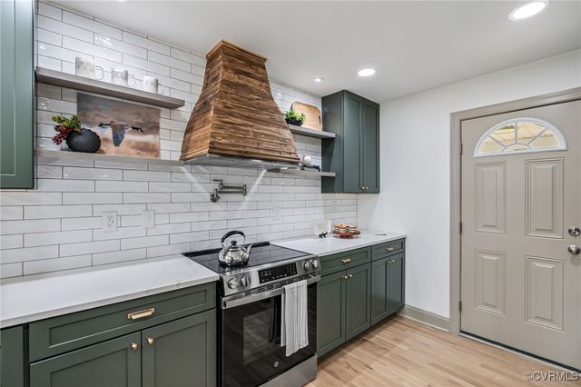14000 Westfield Rd, Chesterfield, VA 23113
