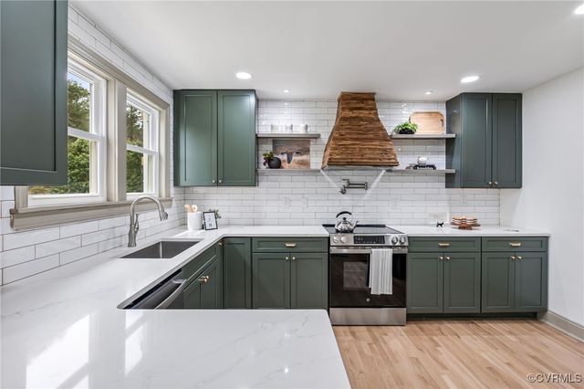 14000 Westfield Rd, Chesterfield, VA 23113