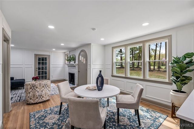 14000 Westfield Rd, Chesterfield, VA 23113