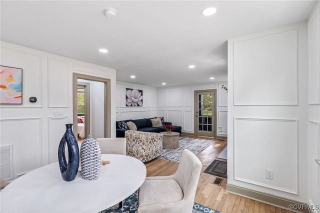 14000 Westfield Rd, Chesterfield, VA 23113