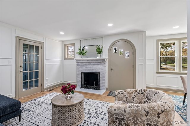 14000 Westfield Rd, Chesterfield, VA 23113