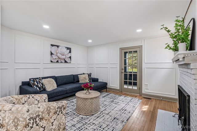 14000 Westfield Rd, Chesterfield, VA 23113