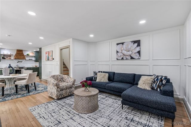 14000 Westfield Rd, Chesterfield, VA 23113