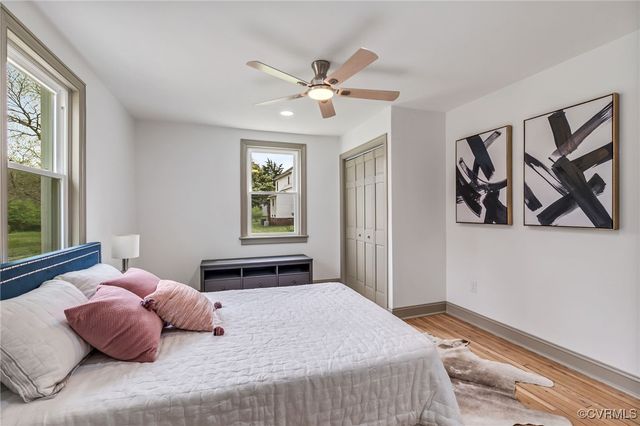 14000 Westfield Rd, Chesterfield, VA 23113