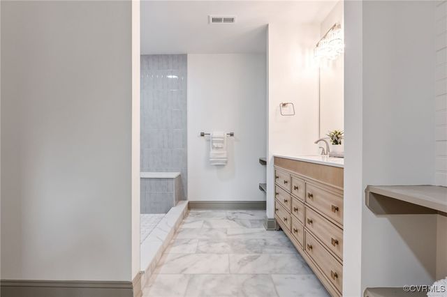14000 Westfield Rd, Chesterfield, VA 23113