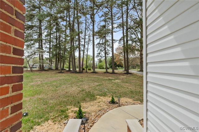 14000 Westfield Rd, Chesterfield, VA 23113