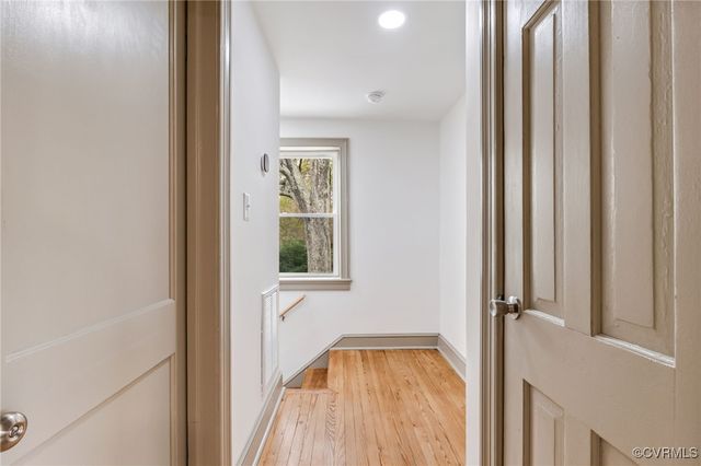 14000 Westfield Rd, Chesterfield, VA 23113