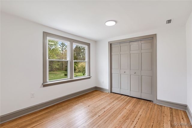 14000 Westfield Rd, Chesterfield, VA 23113