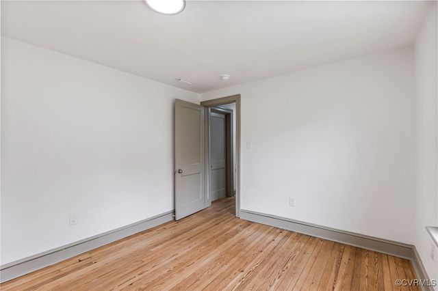 14000 Westfield Rd, Chesterfield, VA 23113
