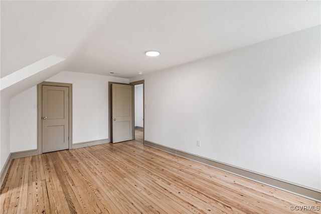 14000 Westfield Rd, Chesterfield, VA 23113