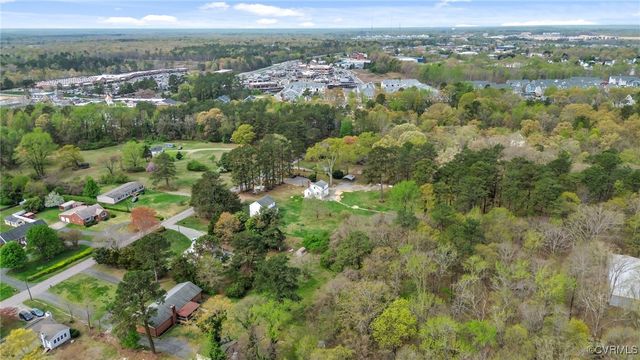 14000 Westfield Rd, Chesterfield, VA 23113