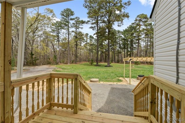 14000 Westfield Rd, Chesterfield, VA 23113
