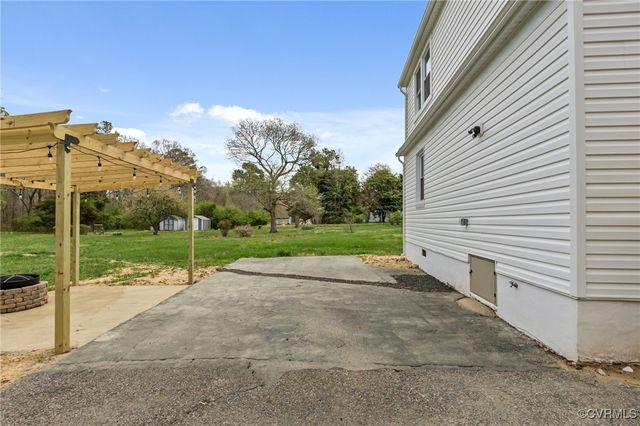 14000 Westfield Rd, Chesterfield, VA 23113