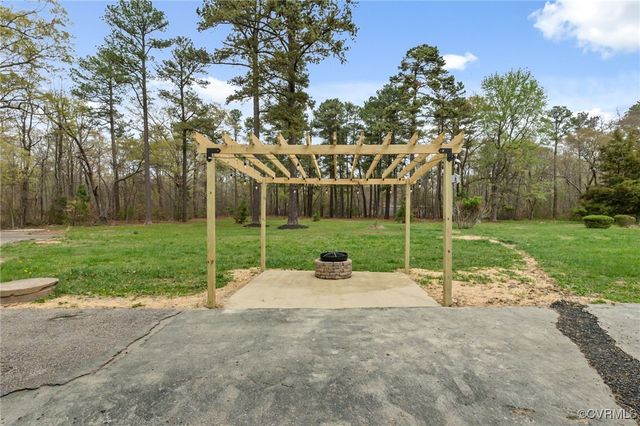 14000 Westfield Rd, Chesterfield, VA 23113
