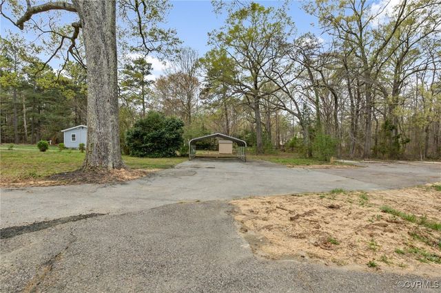 14000 Westfield Rd, Chesterfield, VA 23113