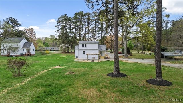 14000 Westfield Rd, Chesterfield, VA 23113