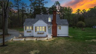 14000 Westfield Rd, Chesterfield, VA 23113