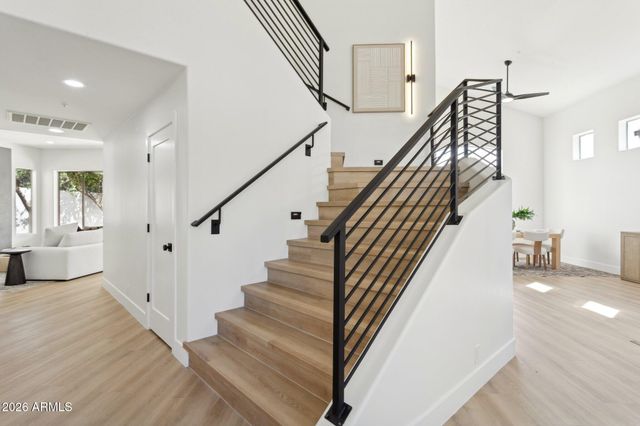 22371 N 76TH Place, Scottsdale, AZ 85255