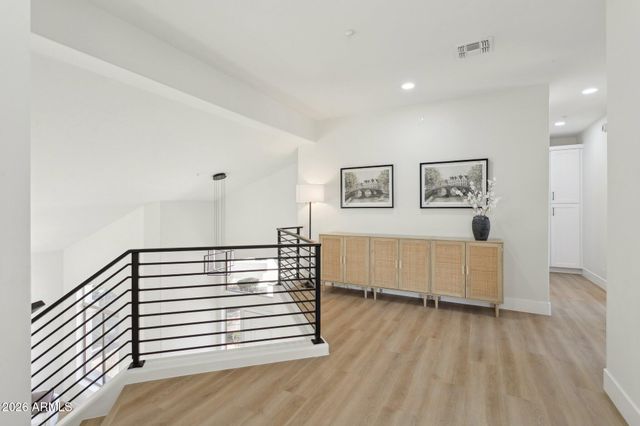 22371 N 76TH Place, Scottsdale, AZ 85255