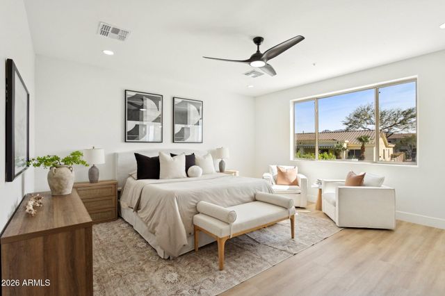 22371 N 76TH Place, Scottsdale, AZ 85255