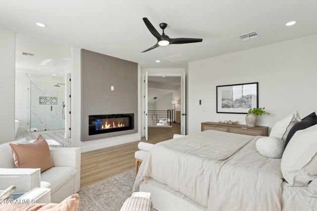 22371 N 76TH Place, Scottsdale, AZ 85255