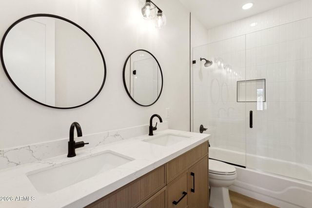 22371 N 76TH Place, Scottsdale, AZ 85255