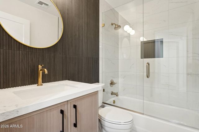 22371 N 76TH Place, Scottsdale, AZ 85255