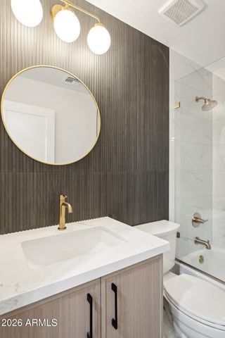 22371 N 76TH Place, Scottsdale, AZ 85255