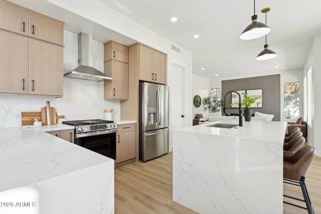 22371 N 76TH Place, Scottsdale, AZ 85255