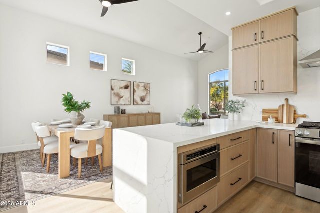 22371 N 76TH Place, Scottsdale, AZ 85255