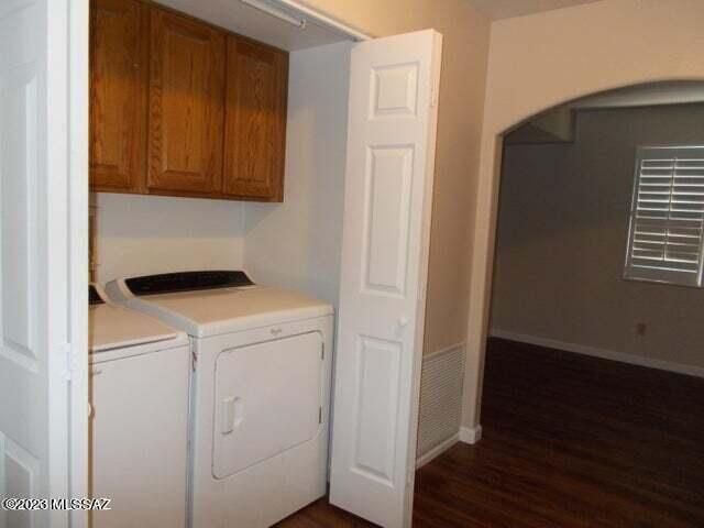 10309 N Mineral Spring Lane, Oro Valley, AZ 85737