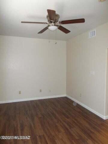 10309 N Mineral Spring Lane, Oro Valley, AZ 85737