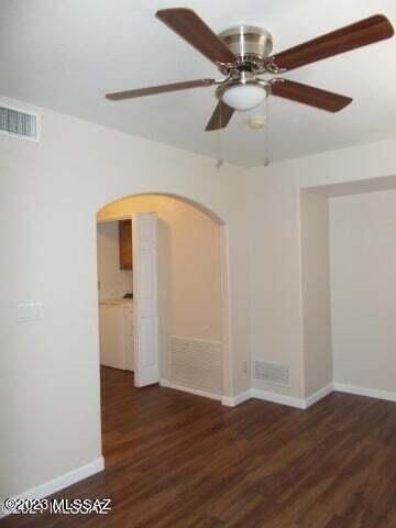 10309 N Mineral Spring Lane, Oro Valley, AZ 85737