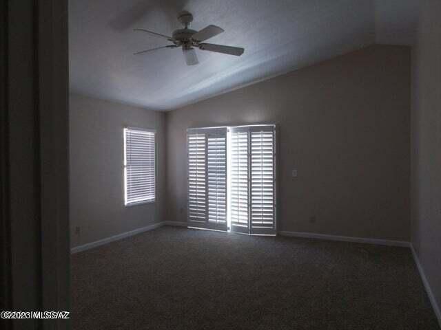 10309 N Mineral Spring Lane, Oro Valley, AZ 85737