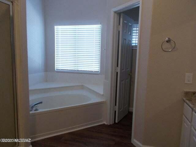 10309 N Mineral Spring Lane, Oro Valley, AZ 85737