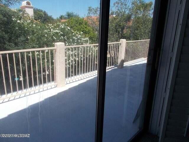 10309 N Mineral Spring Lane, Oro Valley, AZ 85737