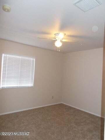 10309 N Mineral Spring Lane, Oro Valley, AZ 85737