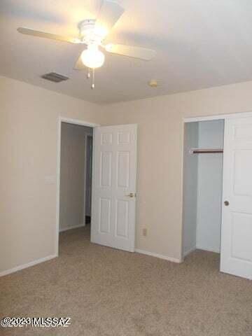 10309 N Mineral Spring Lane, Oro Valley, AZ 85737