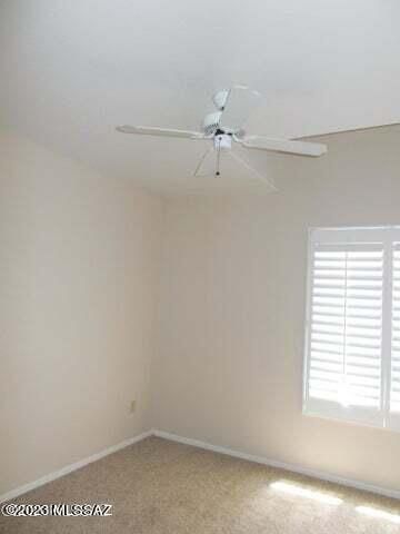 10309 N Mineral Spring Lane, Oro Valley, AZ 85737