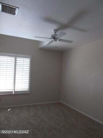 10309 N Mineral Spring Lane, Oro Valley, AZ 85737