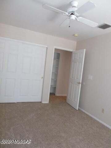 10309 N Mineral Spring Lane, Oro Valley, AZ 85737