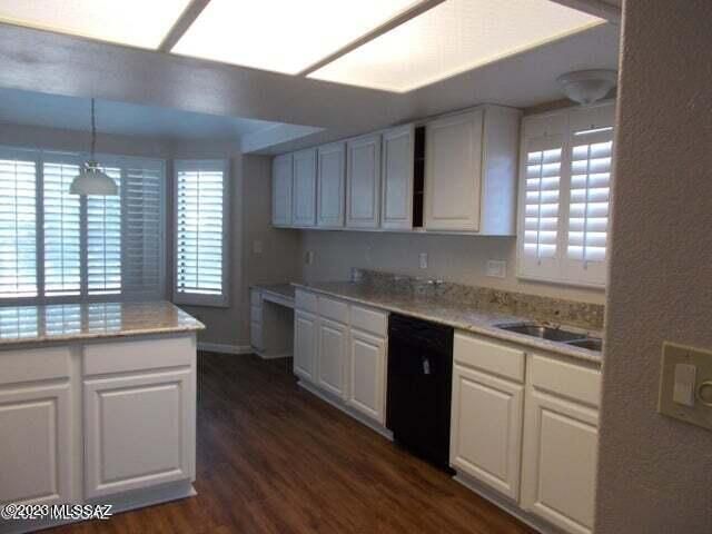 10309 N Mineral Spring Lane, Oro Valley, AZ 85737