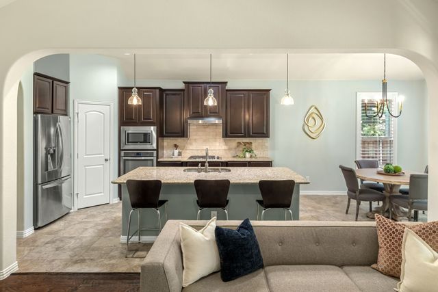 900 Sonoma Drive, Mckinney, TX 75072